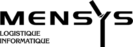 Mensys