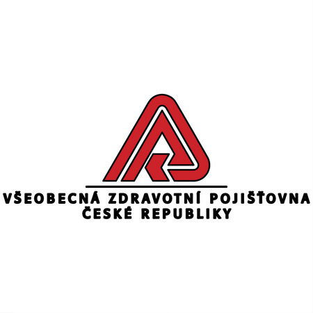 Vseobecna Zdravotni Pojistovna