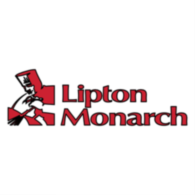 Lipton Monarch
