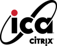 Ica Citrix