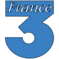 France 3 Tv