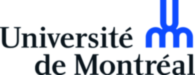 Universite De Montreal