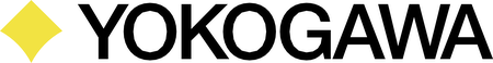 Yokogawa