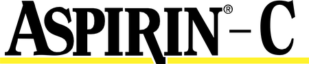 Aspirin C