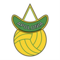 KF Apolonia Fier