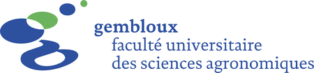 Gembloux
