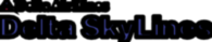Delta Air Lines 