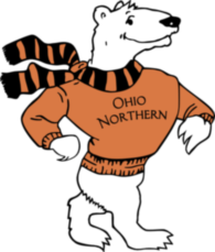Ohio Northern University