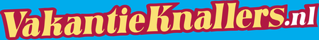 Vakantieknallers Nl