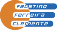 Faustino Ferreira Clemente