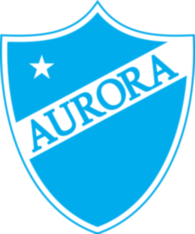 Club Aurora