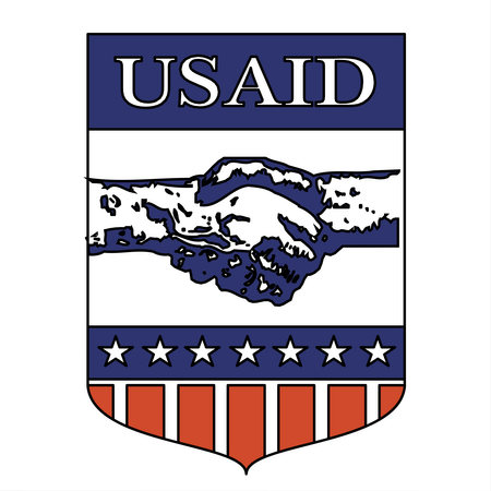 Usaid