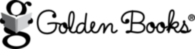 Golden Books