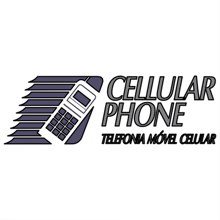 Cellular Phone