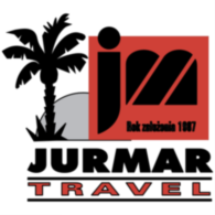 Jurmar Travel