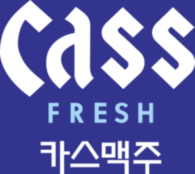 Cass Fresh