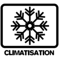 Climatisation