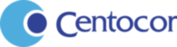 Centocor