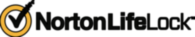 Nortonlifelock