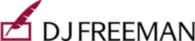 D J Freeman