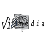 Viamedia