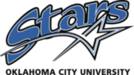 Ocu Stars