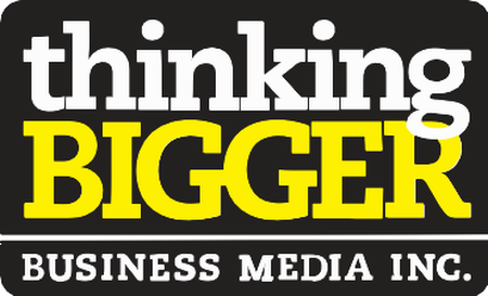 Thinking Bigger
