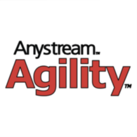Agility