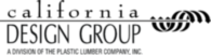 California Design Group