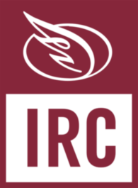 Irc