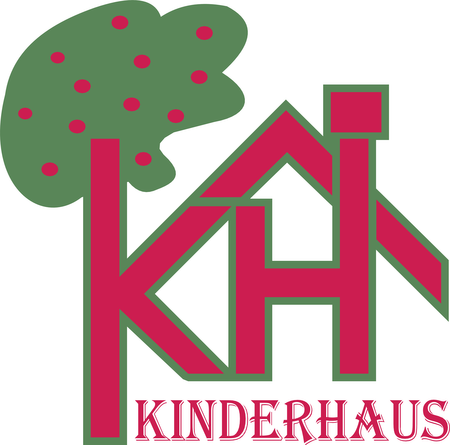 Kinder Haus