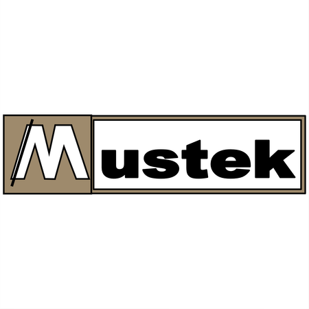 Mustek