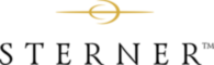 Sterner