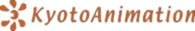 Kyoto Animation