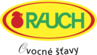 Rauch