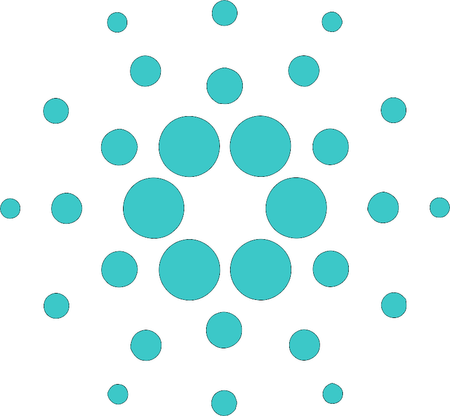 Cardano