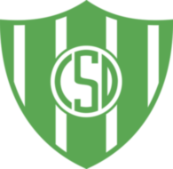 Club Sportivo Desamparados De San Juan