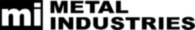 Metal Industries