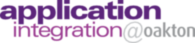 Application Integration