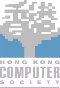 Hong Kong Computer Society