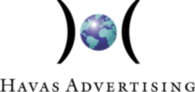 Havas Advertising