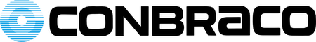 Conbraco