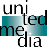 United Media