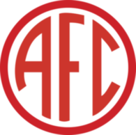 America Futebol Clube De Bento Goncalves Rs