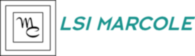Lsi Marcole