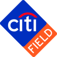 Citi Field