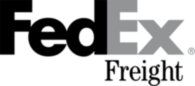 Fedex Freight