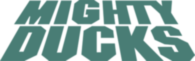 Anaheim Mighty Ducks