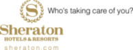 Sheraton Hotels & Resorts