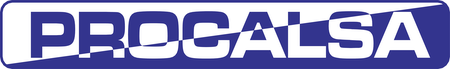 Procalsa